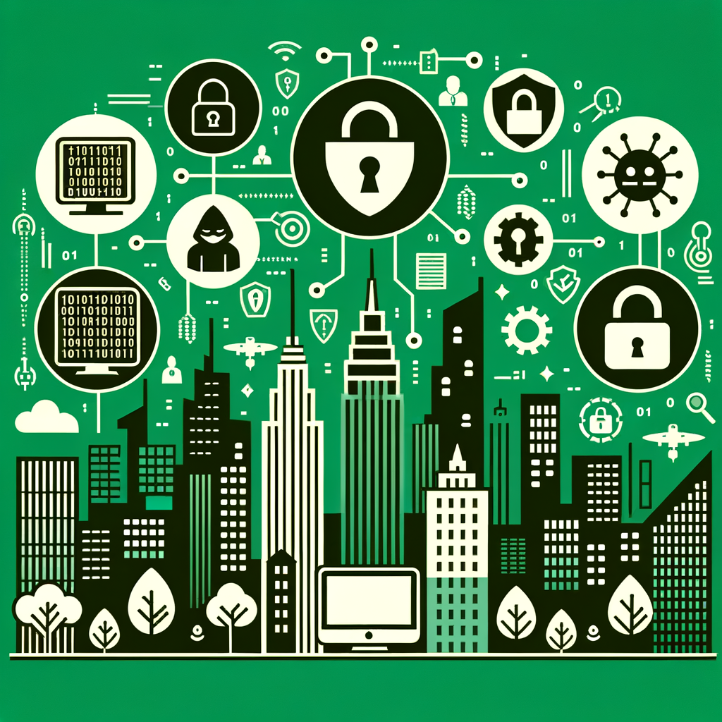 new york alabama cyber security