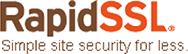 rapidssl big ssl picture