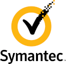 symantec big ssl picture