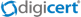 digicert