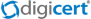 digicert