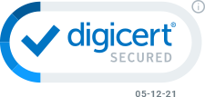 digicert-digicert.png