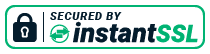 instantssl.png