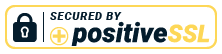 positivessl.png