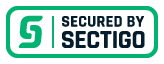sectigo.png