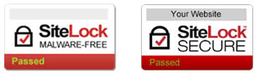 sitelock malware free scan
